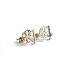 Load image into Gallery viewer, RJ Cufflinks