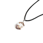 Load image into Gallery viewer, Art- Deco Pendant for Men