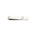 Load image into Gallery viewer, Classic Silver Money Clip | Accessories