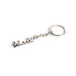 Load image into Gallery viewer, Custom-made Keychain