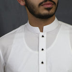 Load image into Gallery viewer, Black Onyx Buttons