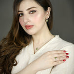 Load image into Gallery viewer, Peridot Women's Set by Ravia