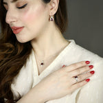 Load image into Gallery viewer, Ruby Set for Women