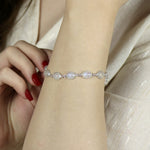 Load image into Gallery viewer, The Rainbow Women's Bracelet
