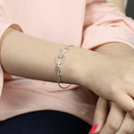 Load image into Gallery viewer, Charm Bracelet