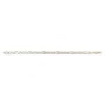 Load image into Gallery viewer, Sneaker Figaro Bracelet