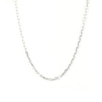 Load image into Gallery viewer, Link Chain | Men's Accessories