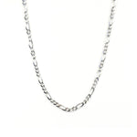Load image into Gallery viewer, Stylish Figaro Men's Link Chain