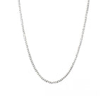Load image into Gallery viewer, Men's Cuban Curb Chain