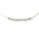 Load image into Gallery viewer, Knot Clasp Bracelet