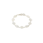 Load image into Gallery viewer, Somewhere Over The Rainbow Women's Bracelet