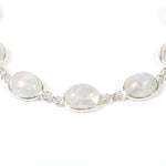 Load image into Gallery viewer, Somewhere Over The Rainbow  Bracelet
