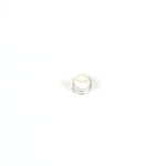 Load image into Gallery viewer, Two Bell Row Ear Cuff for Women