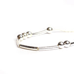 Load image into Gallery viewer, Simplicity Women's Bracelet