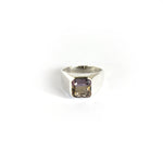 Load image into Gallery viewer, Shelby Amethrine Ring