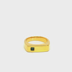 Load and play video in Gallery viewer, Nimble Emerald Band