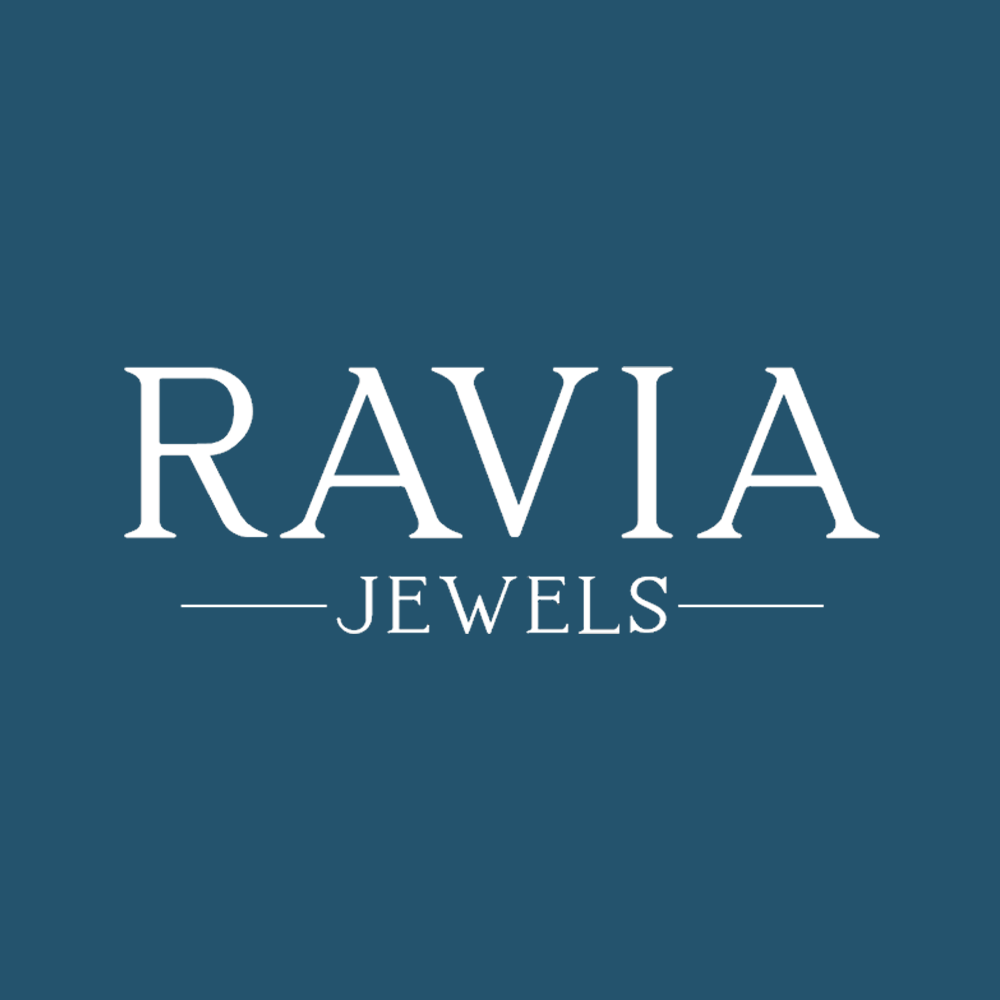 How To Buy Gemstones Online – Ravia Jewels