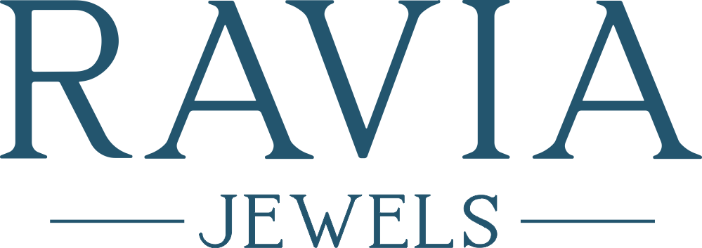Ravia Jewels