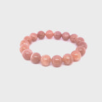 Load and play video in Gallery viewer, Grand Sunstone Bracelet
