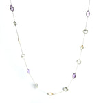 Load image into Gallery viewer, Chic Style Multi Color Necklace
