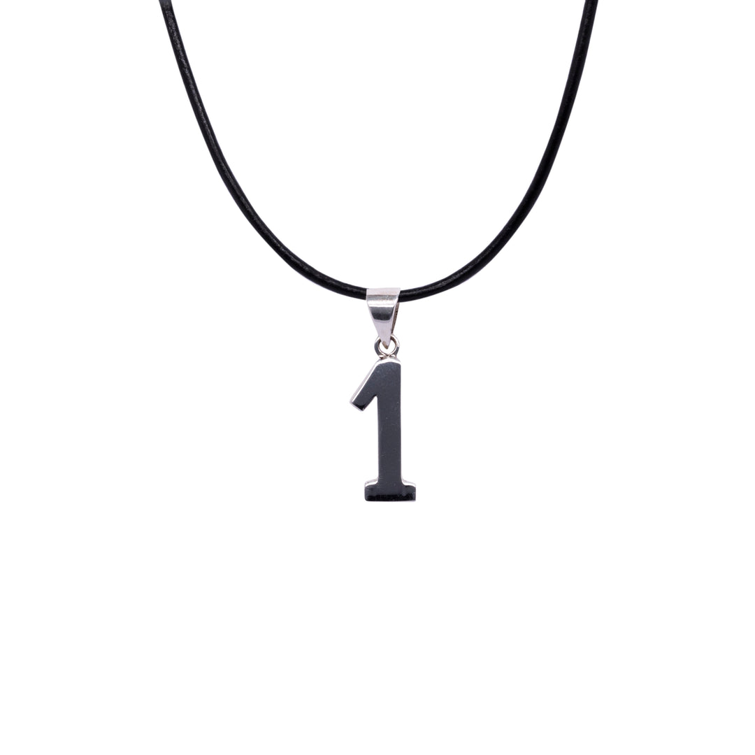 Adroit One Pendant