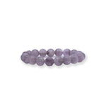 Load image into Gallery viewer, Appealing Amethyst Bracelet
