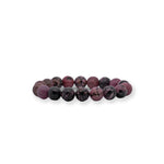 Load image into Gallery viewer, Exquisite Rhodonite Bracelet
