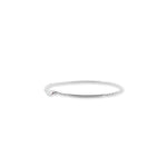 Load image into Gallery viewer, Elite  Silver Bracelet
