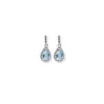 Load image into Gallery viewer, Blue Topaz Bewitching Drops
