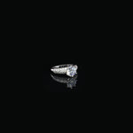 Load image into Gallery viewer, Femme Fatale Ring
