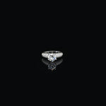 Load image into Gallery viewer, Femme Fatale Ring
