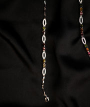 Essence of True Love and Touch Tourmaline Set