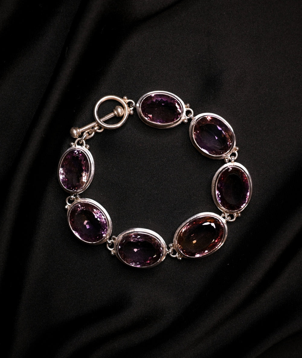 Premium Adaab-e-Husn – Ravia Jewels