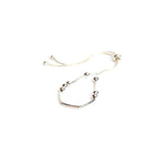 Load image into Gallery viewer, Enticing Simplicity Women&#39;s Bracelet
