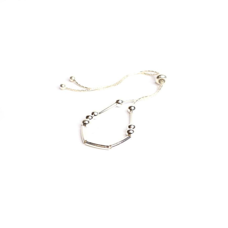 Enticing Simplicity Women's Bracelet