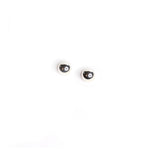 Load image into Gallery viewer, Bead Ball Stud Earrings for Women
