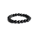 Load image into Gallery viewer, Executive Black Onyx Bracelet
