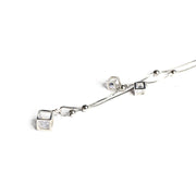 Charming Ankle Piece for Women