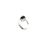 Load image into Gallery viewer, Princess Ring By Ravia
