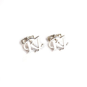 RJ Cufflinks for Men