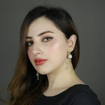 Load image into Gallery viewer, Chandelier Earrings for Women
