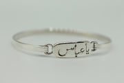 Yah ABBAS Bangel Bracele