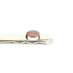 Load image into Gallery viewer, Quartz Men&#39;s Tie Pin
