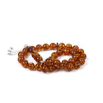 Load image into Gallery viewer, Amber Praying Beads  | Praying Accessories
