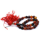 Load image into Gallery viewer, Agate Praying Beads | Praying Accessories
