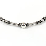 Load image into Gallery viewer,  Half Chain Anklet for Women
