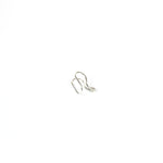 Load image into Gallery viewer, Self-Stripe Ear Cuff for Women by Ravia
